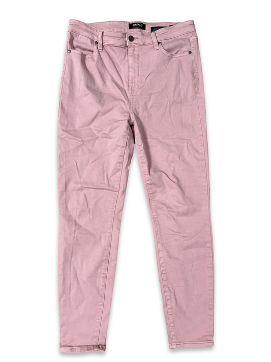 Buffalo David Bitton Jeans - Pink (L)